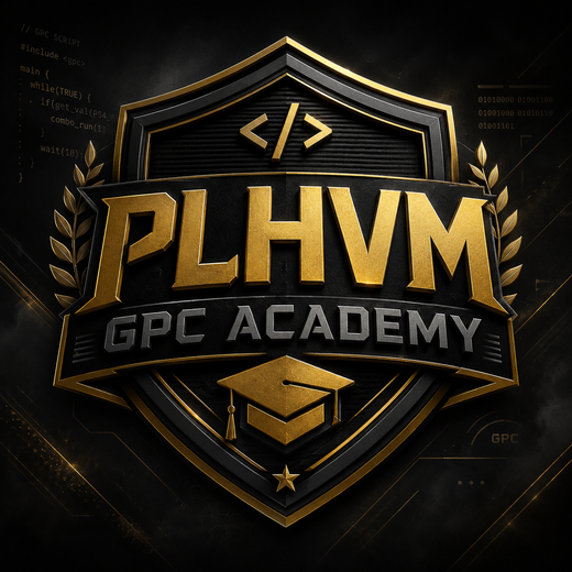 PLHVM GPC Academy